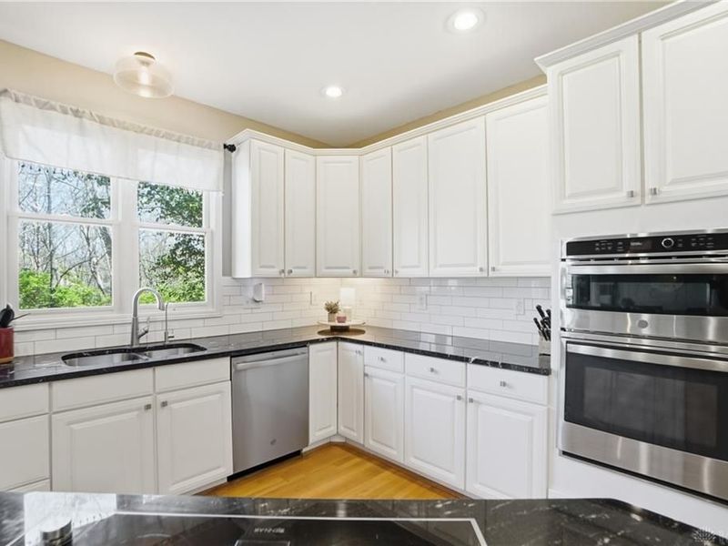 1416 Miami Lake Drive, Miami Township, OH 45140 Photo 9