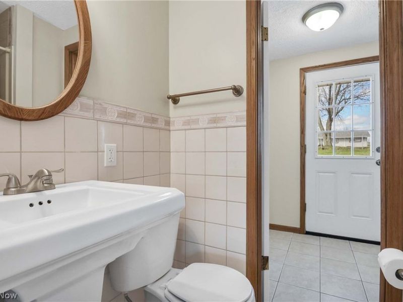 9232 Coventry Drive , Northfield, OH 44067 Photo 10