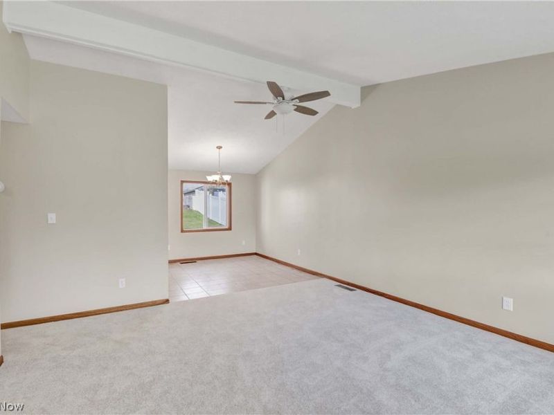 9232 Coventry Drive , Northfield, OH 44067 Photo 11