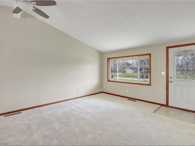 9232 Coventry Drive , Northfield, OH 44067 Photo 12