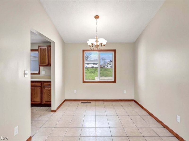 9232 Coventry Drive , Northfield, OH 44067 Photo 13