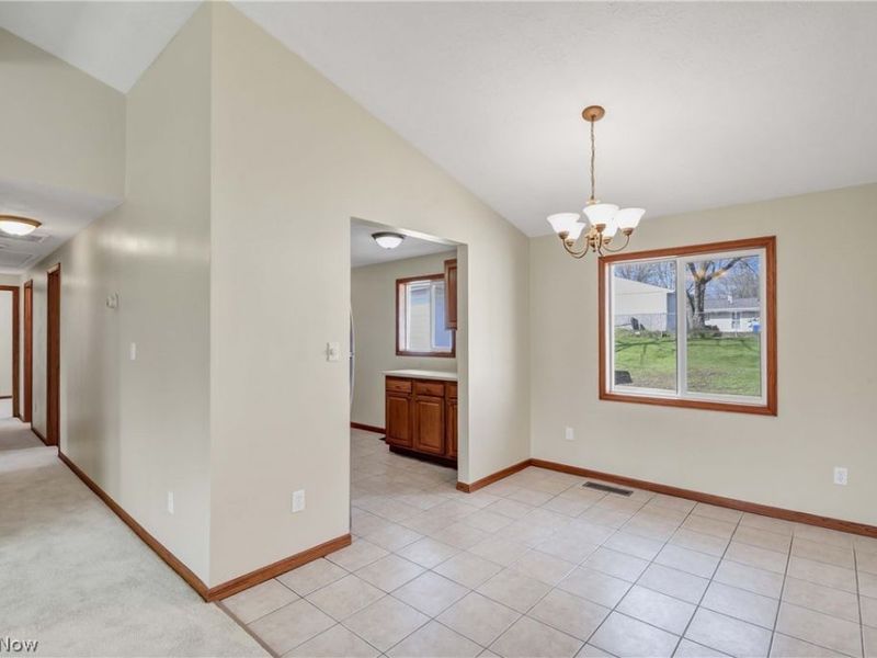 9232 Coventry Drive , Northfield, OH 44067 Photo 14