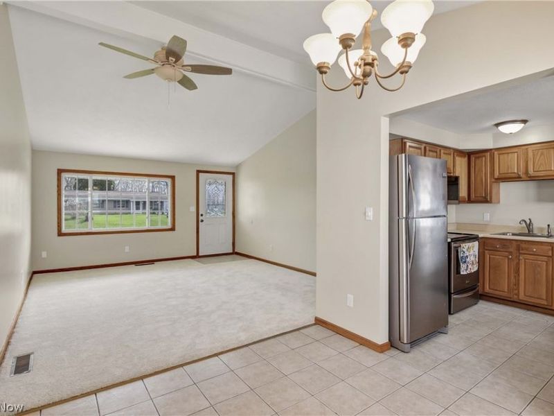 9232 Coventry Drive , Northfield, OH 44067 Photo 15