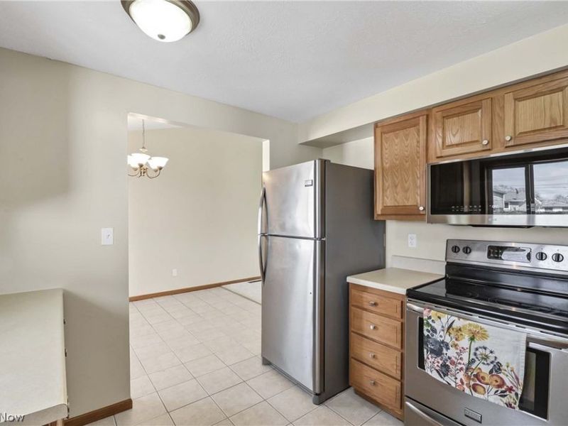 9232 Coventry Drive , Northfield, OH 44067 Photo 18