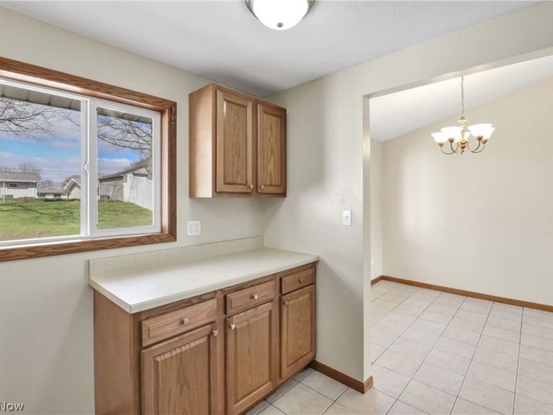 9232 Coventry Drive , Northfield, OH 44067 Photo 19