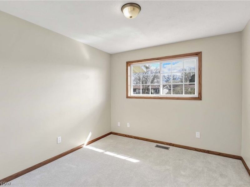 9232 Coventry Drive , Northfield, OH 44067 Photo 20