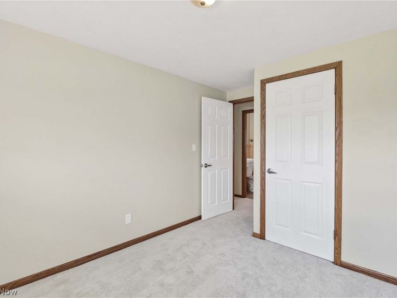 9232 Coventry Drive , Northfield, OH 44067 Photo 21