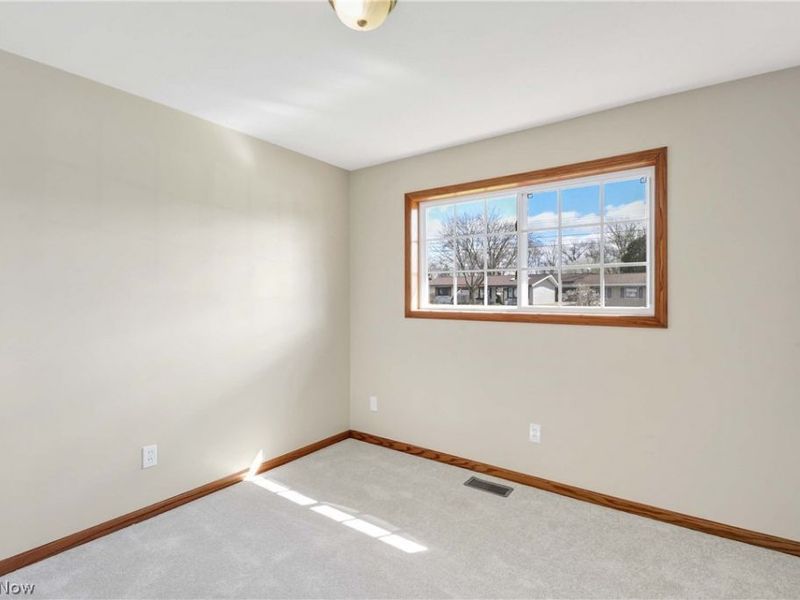 9232 Coventry Drive , Northfield, OH 44067 Photo 22