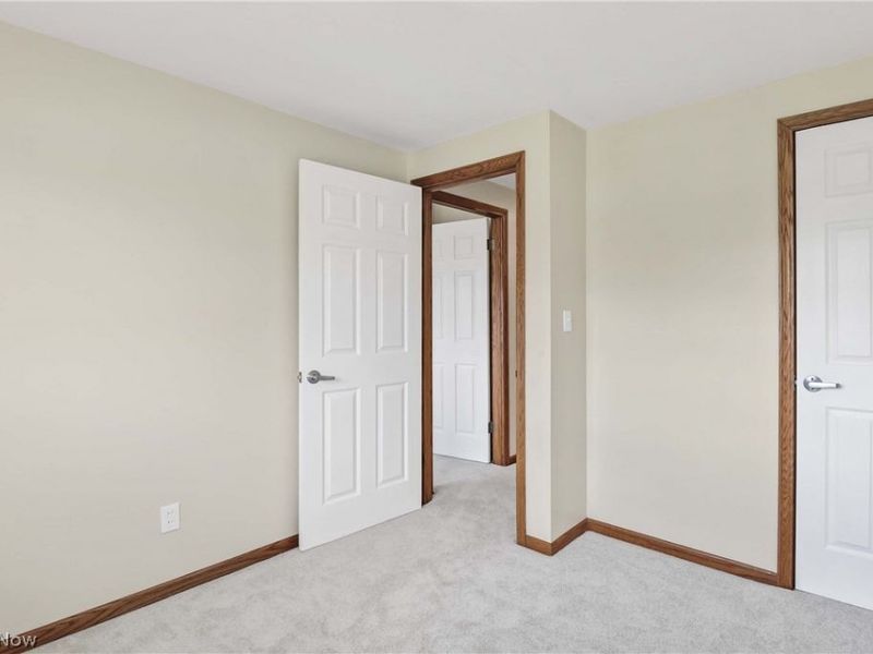 9232 Coventry Drive , Northfield, OH 44067 Photo 23