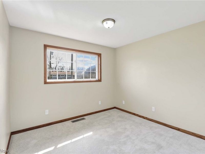 9232 Coventry Drive , Northfield, OH 44067 Photo 24