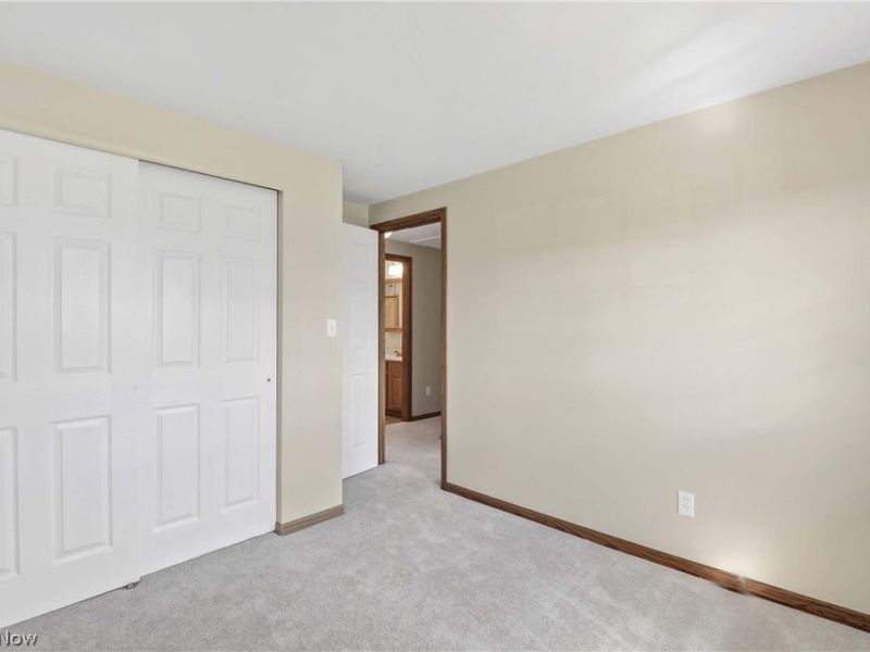 9232 Coventry Drive , Northfield, OH 44067 Photo 25