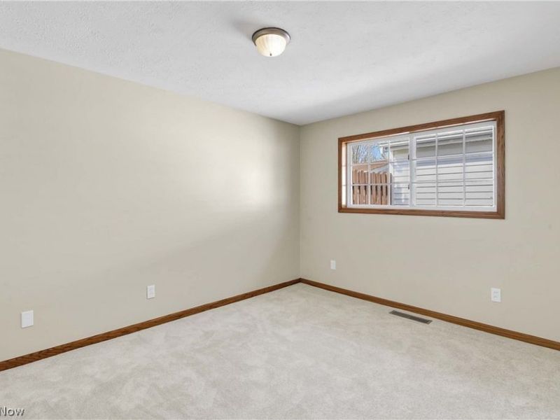 9232 Coventry Drive , Northfield, OH 44067 Photo 26