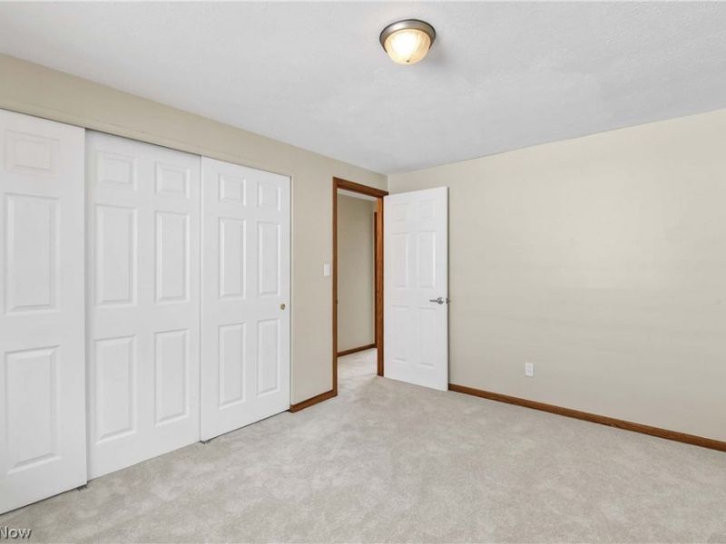 9232 Coventry Drive , Northfield, OH 44067 Photo 27