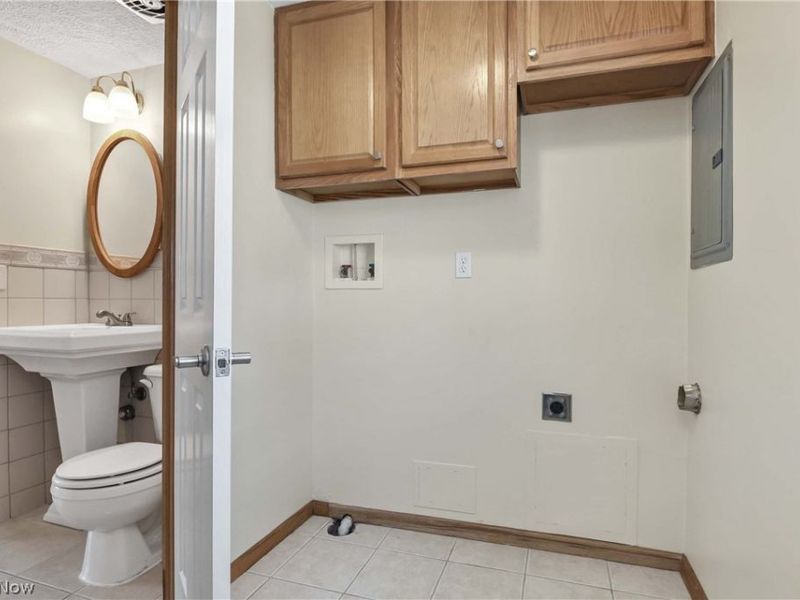 9232 Coventry Drive , Northfield, OH 44067 Photo 28