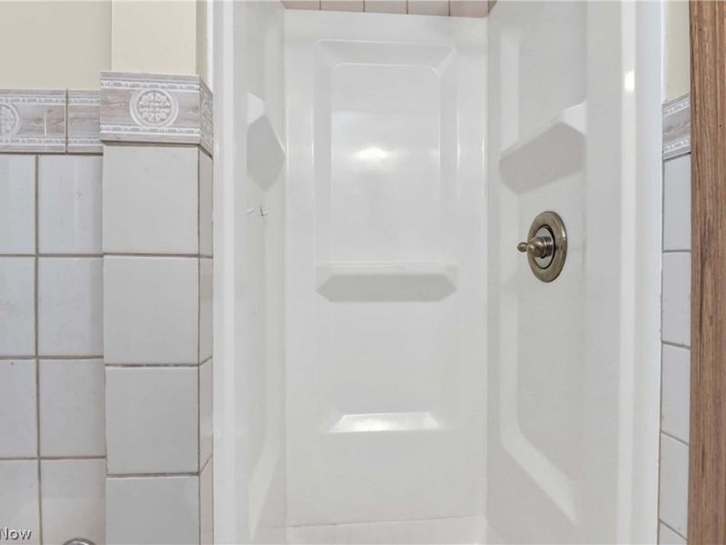 9232 Coventry Drive , Northfield, OH 44067 Photo 29