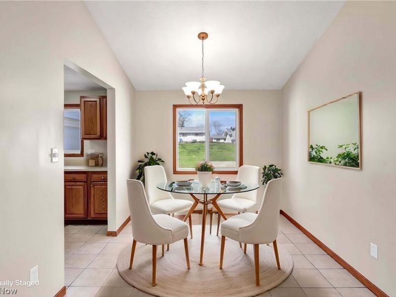 9232 Coventry Drive , Northfield, OH 44067 Photo 3