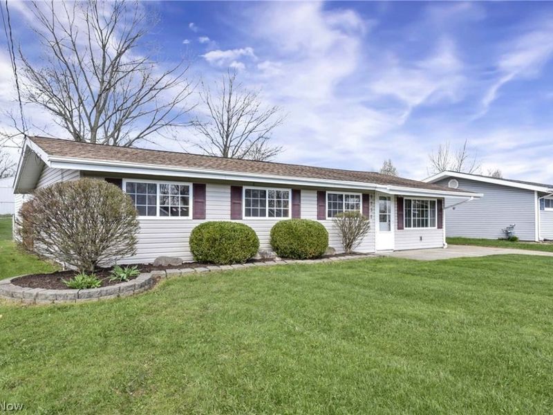 9232 Coventry Drive , Northfield, OH 44067 Photo 30