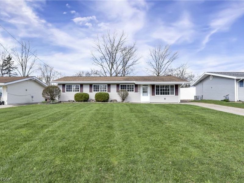 9232 Coventry Drive , Northfield, OH 44067 Photo 31