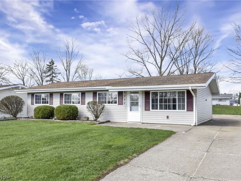 9232 Coventry Drive , Northfield, OH 44067 Photo 32