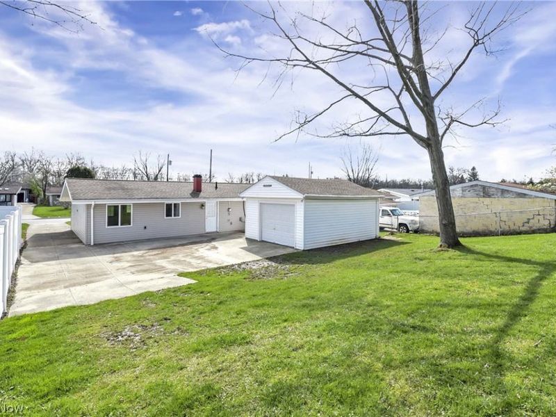 9232 Coventry Drive , Northfield, OH 44067 Photo 33