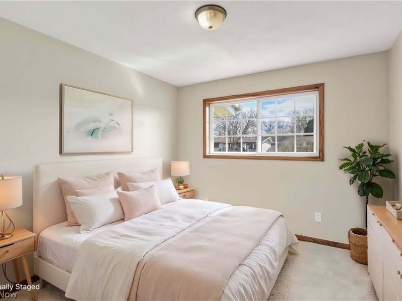 9232 Coventry Drive , Northfield, OH 44067 Photo 5