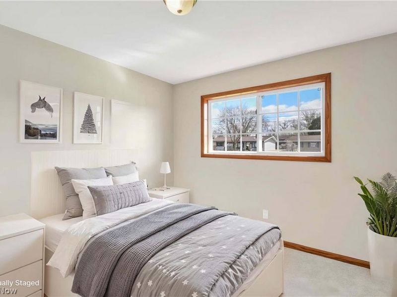 9232 Coventry Drive , Northfield, OH 44067 Photo 6