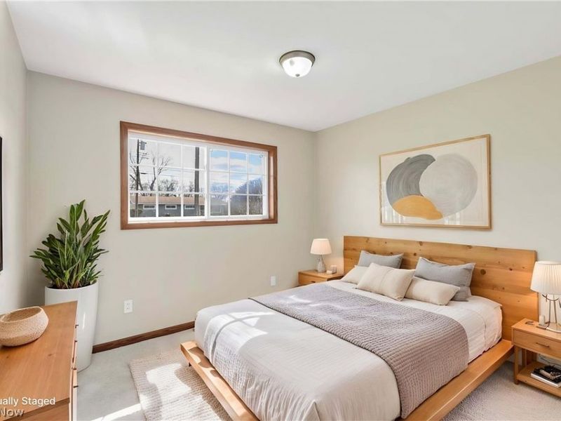 9232 Coventry Drive , Northfield, OH 44067 Photo 7