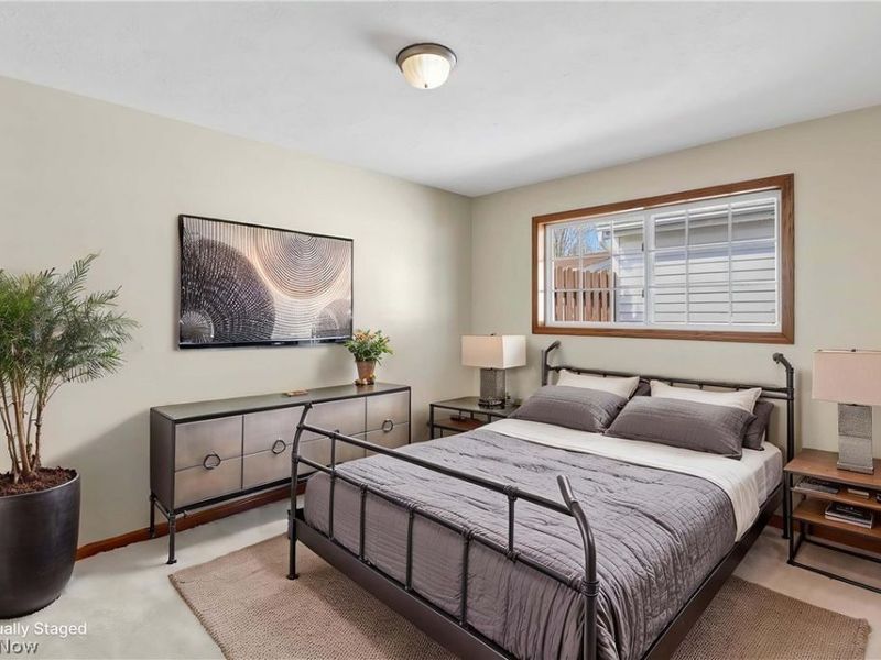 9232 Coventry Drive , Northfield, OH 44067 Photo 8