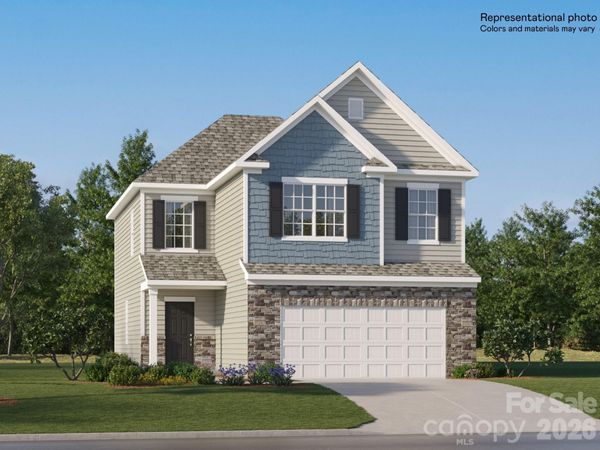 7044 Juneberry Way , Maiden, NC 28650