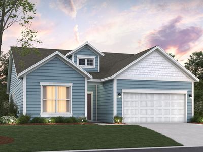 1032 Cavaletti Ct., Myrtle Beach, SC 29588