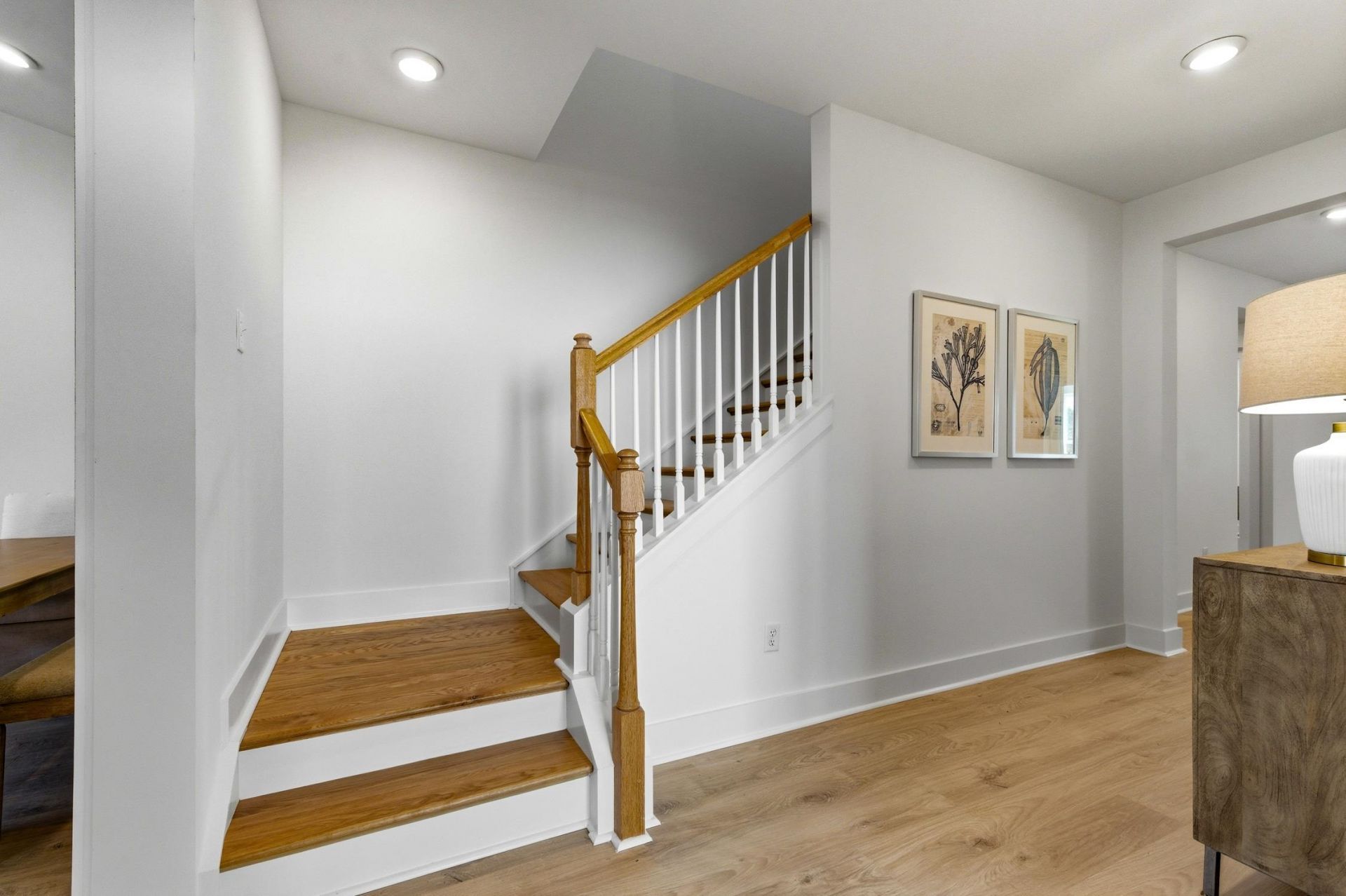 1032 Cavaletti Ct. Photo 11