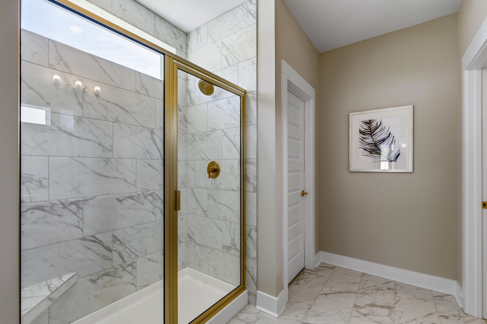 1032 Cavaletti Ct. Photo 13