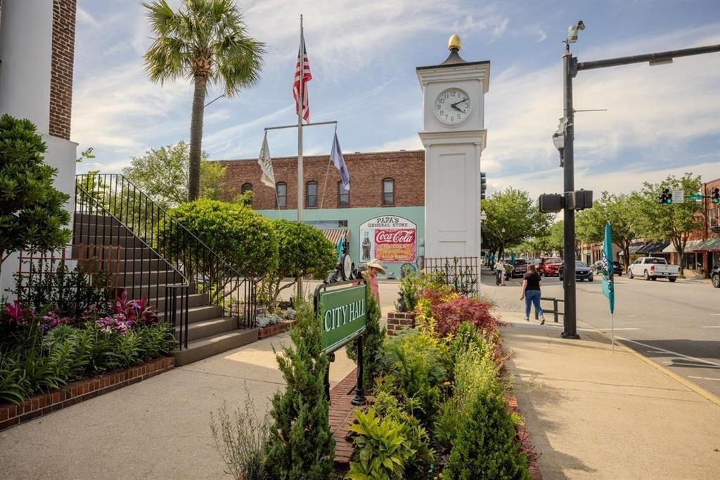 1032 Cavaletti Ct. Photo 15