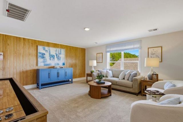 1032 Cavaletti Ct. Photo 15