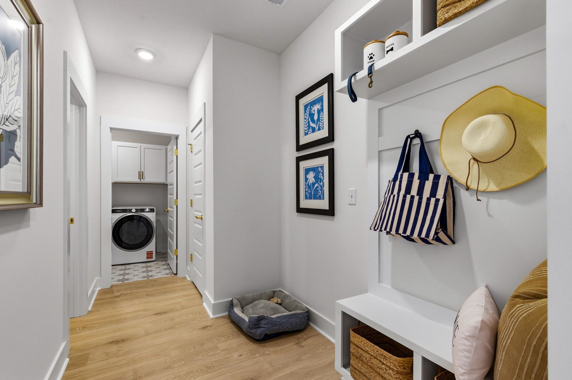 1032 Cavaletti Ct. Photo 17