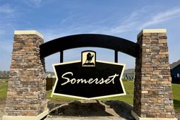 1032 Cavaletti Ct. photo 4