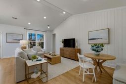 1032 Cavaletti Ct. photo 4