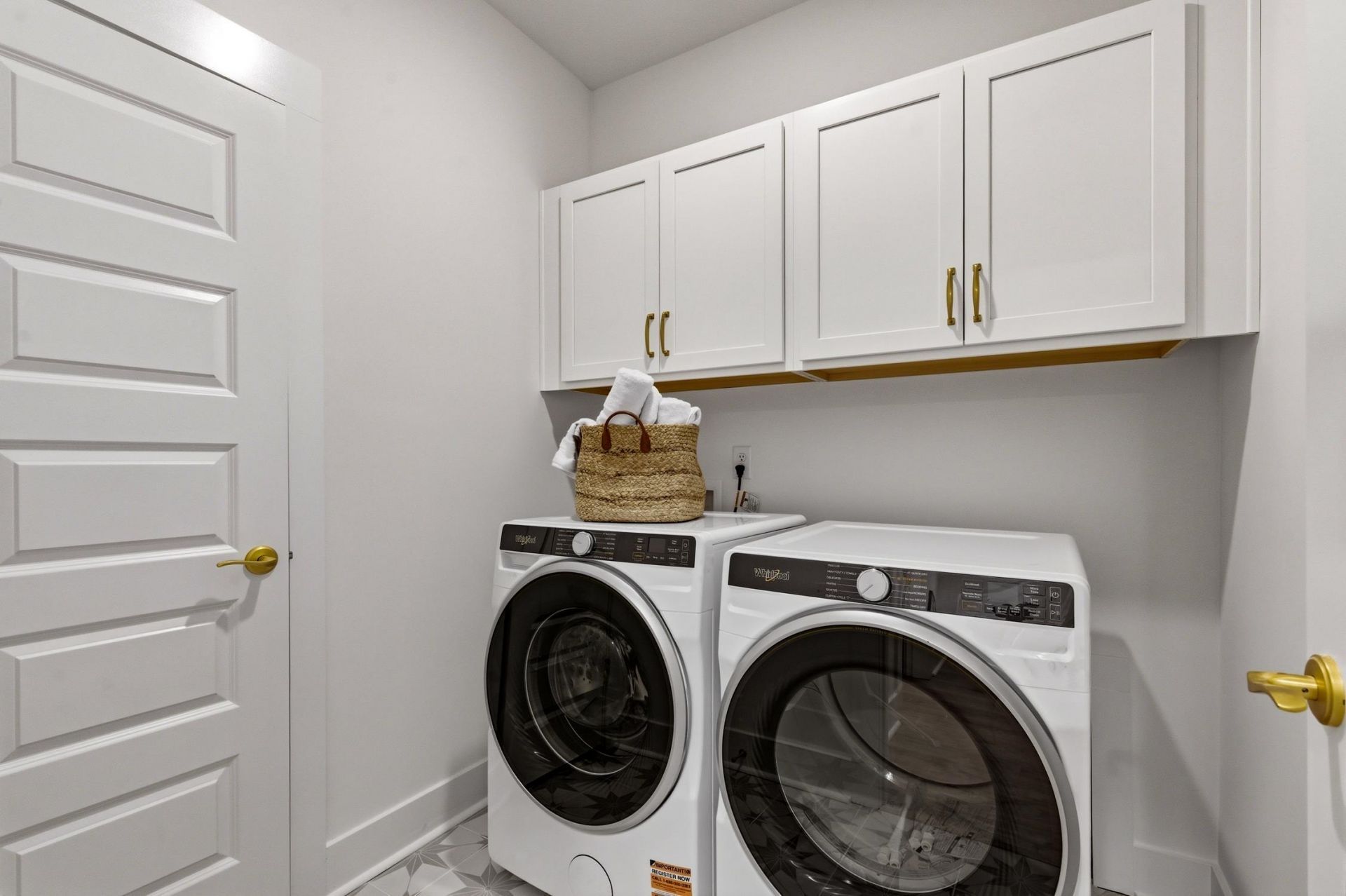 1032 Cavaletti Ct. Photo 23