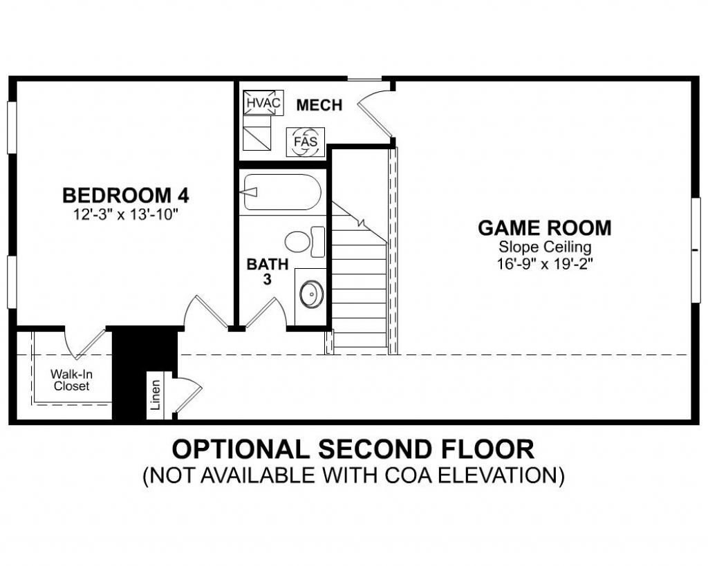 1032 Cavaletti Ct. Photo 23