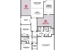 1032 Cavaletti Ct. photo 4