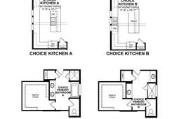 1032 Cavaletti Ct. photo 4