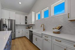 1032 Cavaletti Ct. photo 4