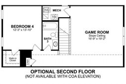 1032 Cavaletti Ct. photo 4