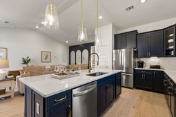 1032 Cavaletti Ct. photo 4