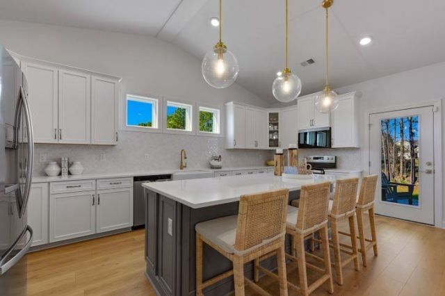 1032 Cavaletti Ct. Photo 6