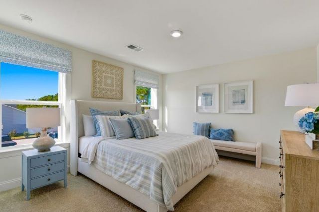 1032 Cavaletti Ct. Photo 7
