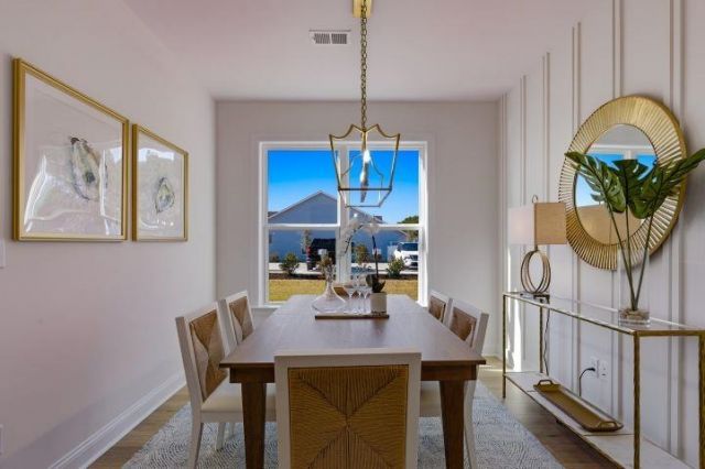 1032 Cavaletti Ct. Photo 8