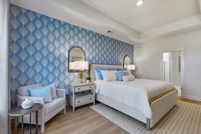 1032 Cavaletti Ct. Photo 9