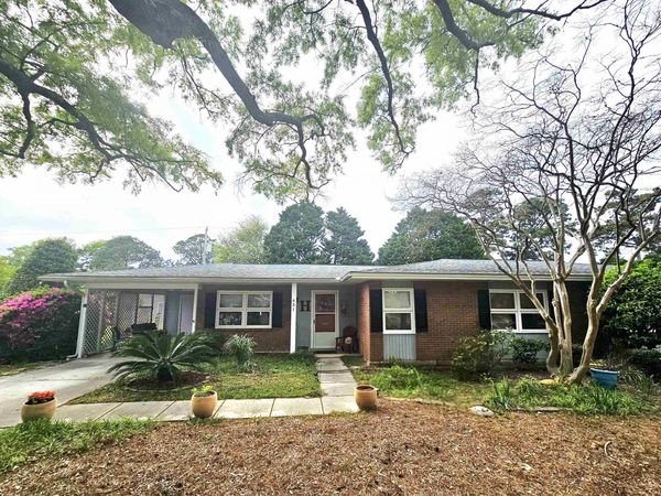 651 Redwood Ave. , Unit 651, Myrtle Beach, SC 29577