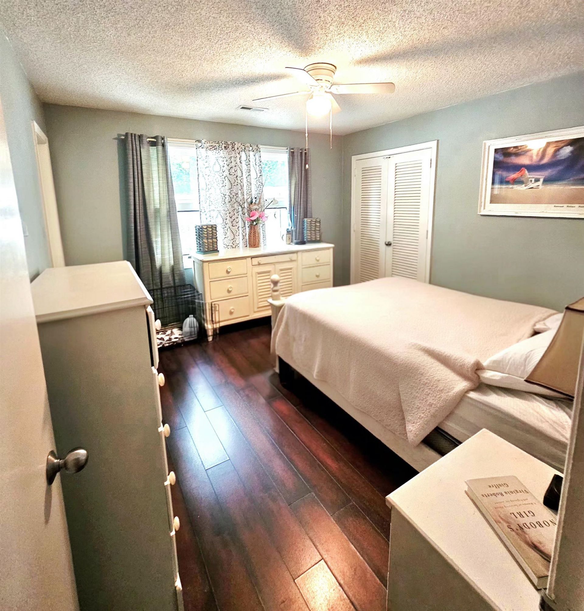 651 Redwood Ave.  Photo 12